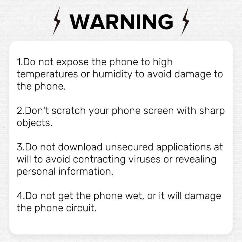 Fuffi-Smartphone Android,6.63 Inch, NFC Unlock, Built-In Stylus Pen, Dual Sim Nano Slot, 4000Mah Battery, 8+16Mp Camera, USB-C Charging Touch Screen Phone